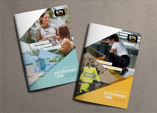 Nos s&eacute;lections estivales