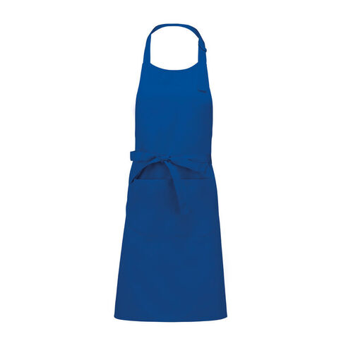 Tablier Bavette avec poche