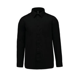 Chemise ML Homme Joffrey