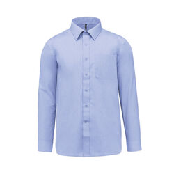 Chemise ML Homme Joffrey