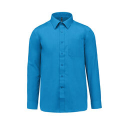 Chemise ML Homme Joffrey