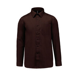 Chemise ML Homme Joffrey