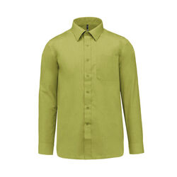 Chemise ML Homme Joffrey