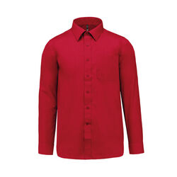 Chemise ML Homme Joffrey
