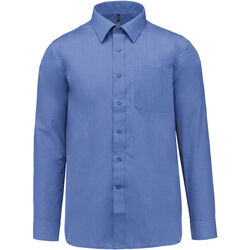 Chemise ML Homme Joffrey
