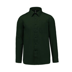 Chemise ML Homme Joffrey