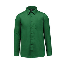 Chemise ML Homme Joffrey