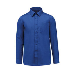 Chemise ML Homme Joffrey
