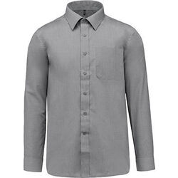 Chemise ML Homme Joffrey
