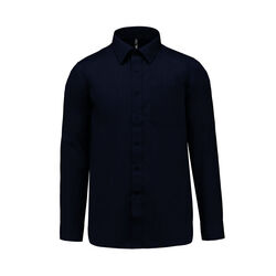 Chemise ML Homme Joffrey