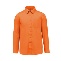 Chemise ML Homme Joffrey