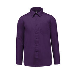 Chemise ML Homme Joffrey