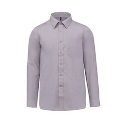 Chemise ML Homme Joffrey