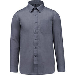 Chemise ML Homme Joffrey