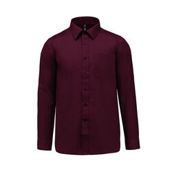 Chemise ML Homme Joffrey