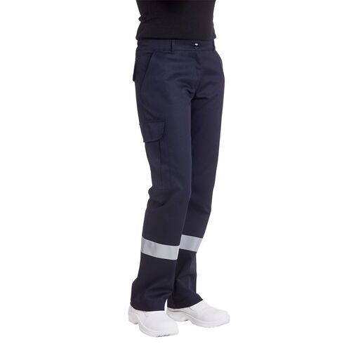 Pantalon femme Ambulancier