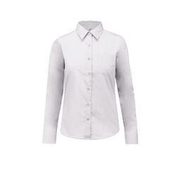 Chemise ML Femme Jessica
