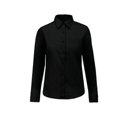 Chemise ML Femme Jessica