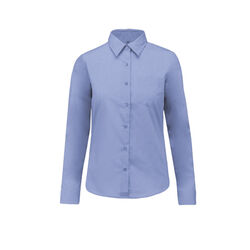 Chemise ML Femme Jessica