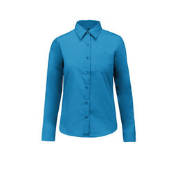 Chemise ML Femme Jessica