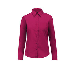 Chemise ML Femme Jessica