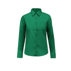 Chemise ML Femme Jessica