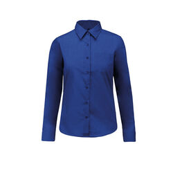 Chemise ML Femme Jessica