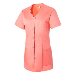 Tunique femme ADELAÏDE