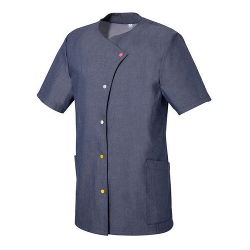 Tunique femme JUSTINE