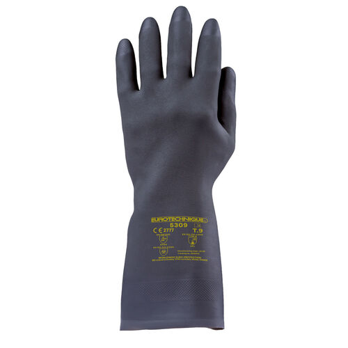 Gants chimie NEOPRENE 5300