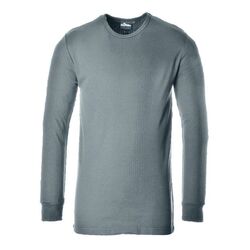 T-shirt ML THERMIQUE