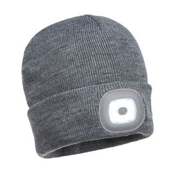 Bonnet SIMPLE LED