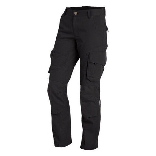 Pantalon PG ALMA