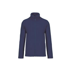 Veste polaire homme FALCO