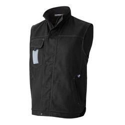 Gilet GAMEX EVOLUTION