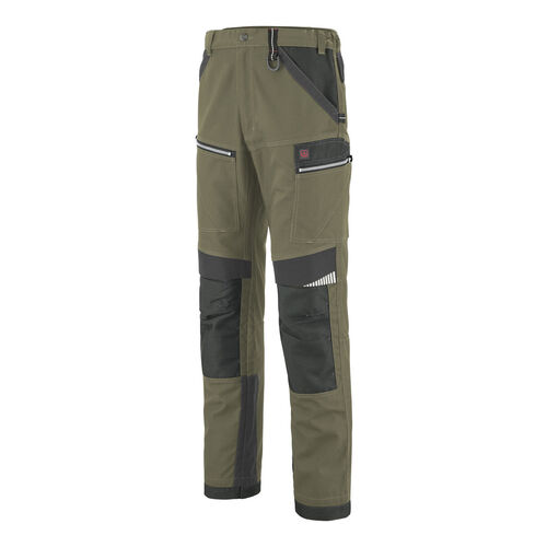 Pantalon SPANNER