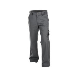 Pantalon LIVERPOOL 245 EJ87-92