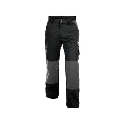 Pantalon PG BOSTON 245 EJ87-92