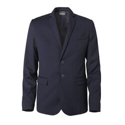 Veste YOUN'Z