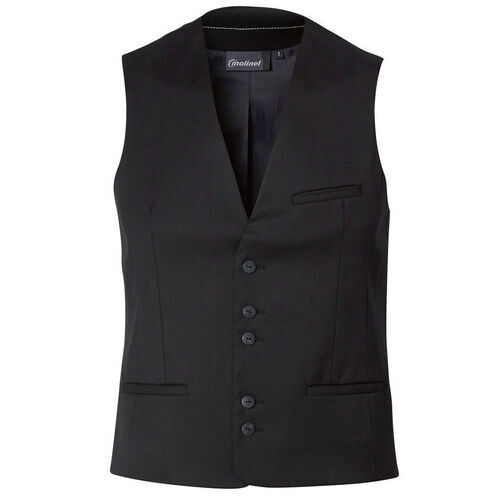 Gilet de service YOUN'Z