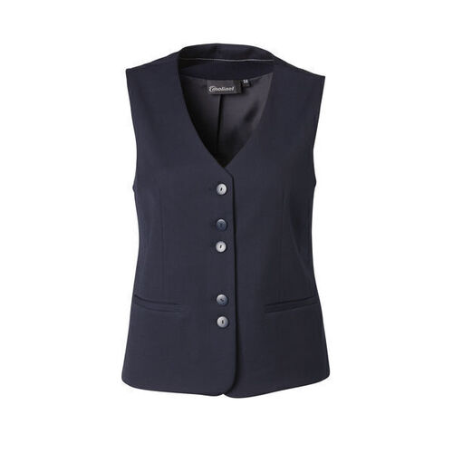 Gilet de service YOUN'Z