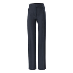 Pantalon BASTILLE