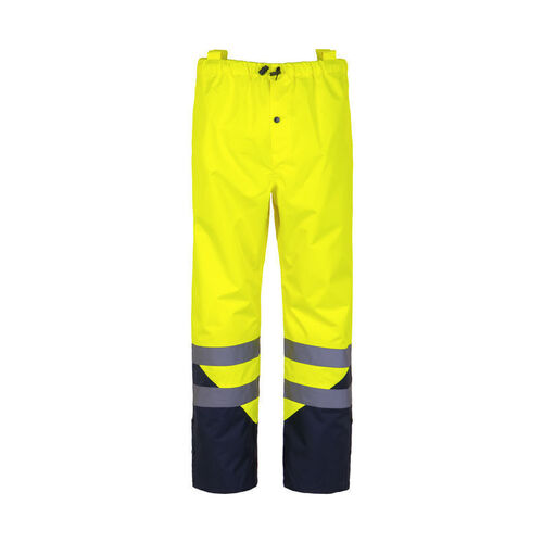 Pantalon de Pluie HV KITA