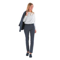 Pantalon 7/8 SÈVRE