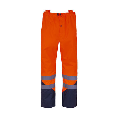 Pantalon de Pluie HV KITA