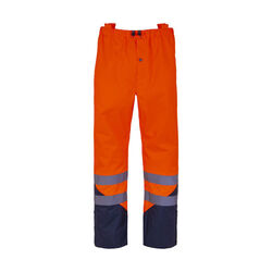 Pantalon de Pluie HV KITA