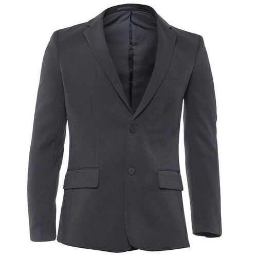 Veste homme MERLOT