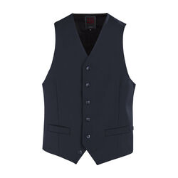 Gilet THORIGNY