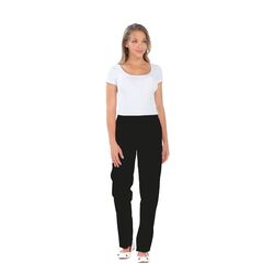 Pantalon Manhattan