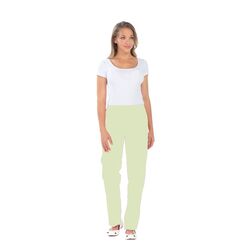 Pantalon Manhattan